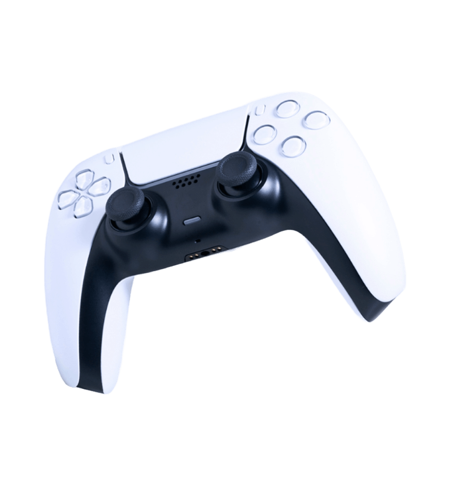 Wireless Game Controller