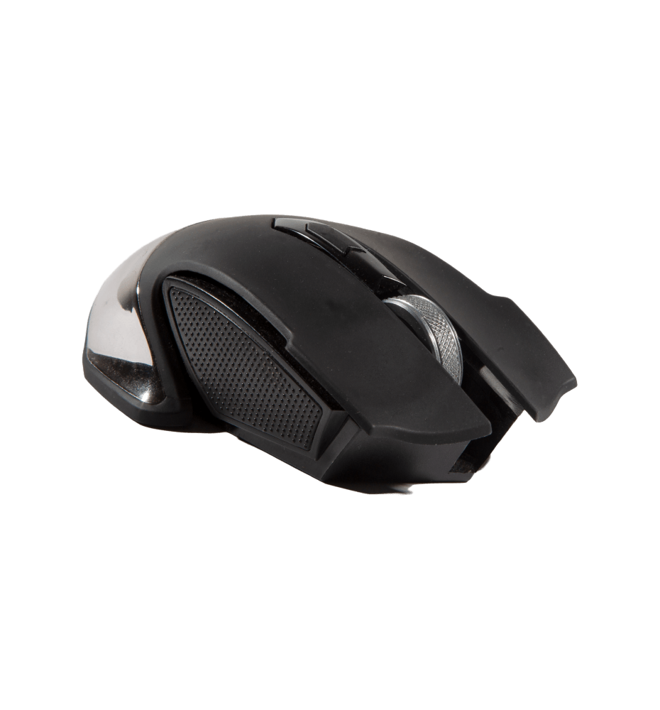 Gaming Mouse