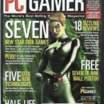 PC Games