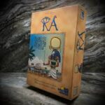 Ra