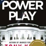 PowerPlay