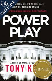 PowerPlay