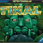 Tikal