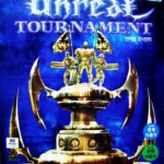 Unreal Tournament