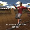 Tony Hawk's Pro Skater - Image 2