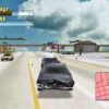 Driver - Image 3