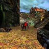 Unreal Tournament - Image 4