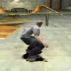 Tony Hawk's Pro Skater - Image 4
