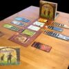 Lost Cities - Image 2