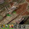 Planescape: Torment - Image 3