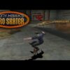 Tony Hawk's Pro Skater - Image 3