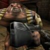 Unreal Tournament - Image 3