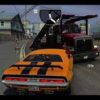 Driver - Image 2