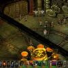 Planescape: Torment - Image 4