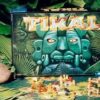 Tikal - Image 3