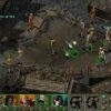 Planescape: Torment - Image 5